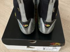 Northwave Flash Arctic Gtx