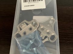 X-pedo XPR kufre  SPD