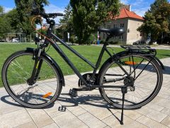KTM Life M Altus