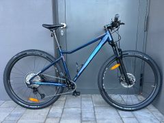 KTM Ultra SLX M
