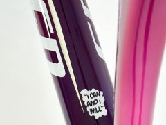 Specialized Tarmac SL7 PRO