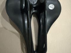 Selle Italia