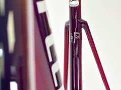 Specialized Tarmac SL7 PRO