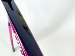 Specialized Tarmac SL7 PRO
