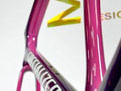 Specialized Tarmac SL7 PRO