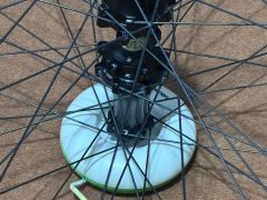 Nolimited Pro Team ( Extralite )