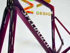 Specialized Tarmac SL7 PRO