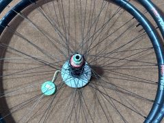 Nolimited Pro Team ( Extralite )