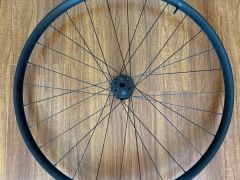 Predám kolesa Specialized/Roval