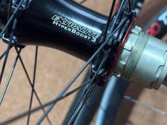 Nolimited Pro Team ( Extralite )