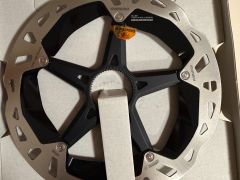 Shimano Rt-Mt900 180mm