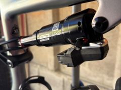 Specialized Epic 8 Pro 2026 X