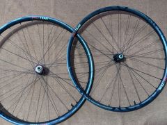 Nolimited Pro Team ( Extralite )