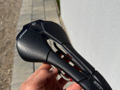 Prologo Scratch M5 PAS TiROX