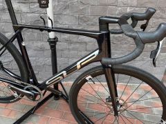 Superior X-Road GF Team Issue