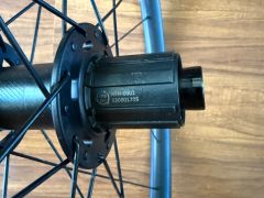 Predám kolesa Specialized/Roval