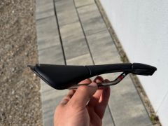 Prologo Scratch M5 PAS TiROX