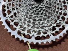 Nolimited Pro Team ( Extralite )