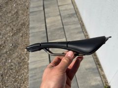Prologo Scratch M5 PAS TiROX