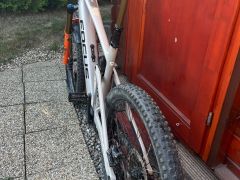 Focus SAM 6.9 2022  Full Kashima Motor ma 2340km