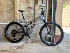 Specialized Epic 8 Pro 2026 X