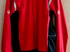 Castelli Alpha RoS 2 XXL