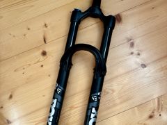Fox 38 Performance 29" 170mm 15x110mm Boost