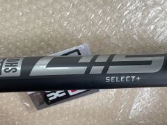 Rock Shox Sid 35 Select+ 120mm