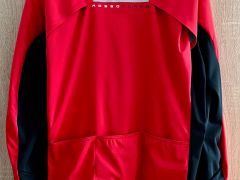 Castelli Alpha RoS 2 XXL