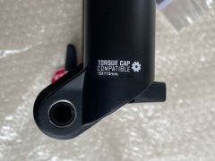 Rock Shox Sid 35 Select+ 120mm