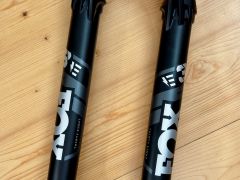 Fox 38 Performance 29" 170mm 15x110mm Boost
