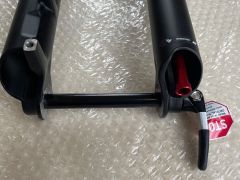 Rock Shox Sid 35 Select+ 120mm