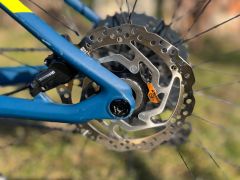 Cube Reaction C62 velkost S