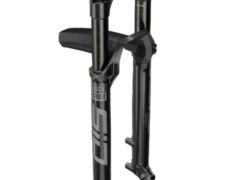 Rock Shox Sid 35 Select+ 120mm