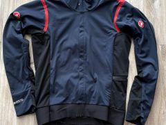 Castelli Alpha