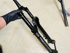 Nový ZEB Ultimate 29 170mm charger 3.1