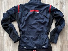 Castelli Alpha