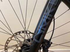 Cannondale Habit LT2 , L, 29, nový