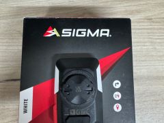 Sigma rox 2.0