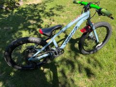 Orbea Laufey 20