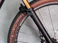 Cube Phenix C:68X SLT liquidlava n black