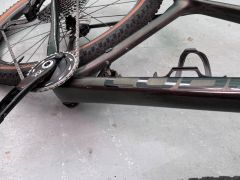 Cube Phenix C:68X SLT liquidlava n black