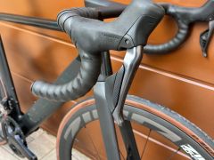Canyon Aeroad CFR Ultegra di2