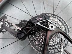 Cube Phenix C:68X SLT liquidlava n black