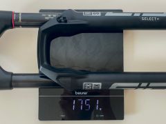 Rock Shox Sid 35 Select+ 120mm