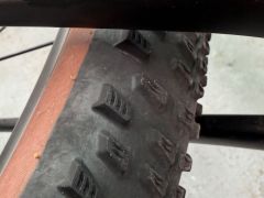 Cube Phenix C:68X SLT liquidlava n black