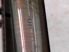 Cube Phenix C:68X SLT liquidlava n black