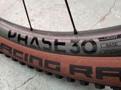 Cube Phenix C:68X SLT liquidlava n black