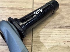 Sram GX Eagle Transmission 34z nové