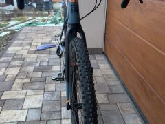 RockMachine Gravelride 700, M (53)